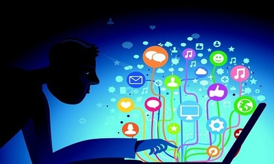 互聯網時代社交營銷的核心特點