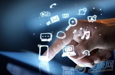 箱包店數字化轉型 互聯網如何重塑營銷與銷售模式