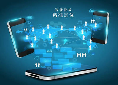 2018年互聯(lián)網(wǎng)行業(yè) 虛擬產(chǎn)品銷售的暴利時(shí)代